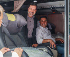 viação garcia 0013