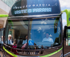 viação garcia 0015