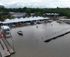 Boat Show 005