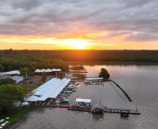 Boat Show 006