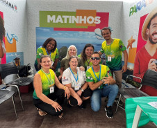 municipios do litoral recepetivo 004