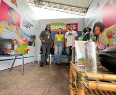 municipios do litoral recepetivo 006