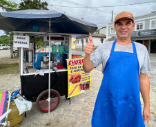 municipios do litoral recepetivo 007