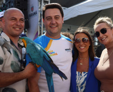 lancamento verão maior parana 002