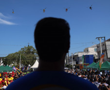 lancamento verão maior parana 004