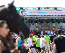 lancamento verão maior parana 006