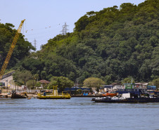 lancamento verão maior parana 0011
