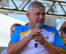 lancamento verão maior parana 0012