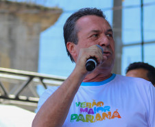 lancamento verão maior parana 0015