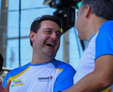 lancamento verão maior parana 0016
