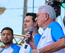 lancamento verão maior parana 0018