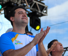 lancamento verão maior parana 0020