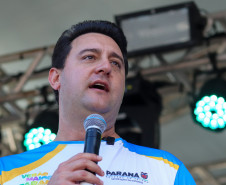 lancamento verão maior parana 0021