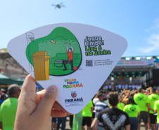 lancamento verão maior parana 0023