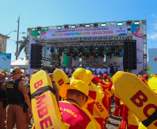 lancamento verão maior parana 0024