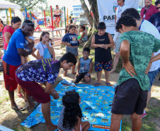 lancamento verão maior parana 001
