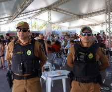 reforço policial 005