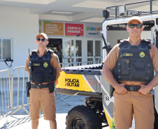 reforço policial 006