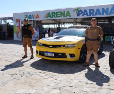 reforço policial 0010