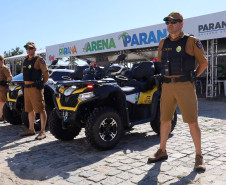 reforço policial 0012