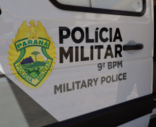 reforço policial 0011