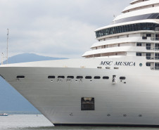 msc musica 0046