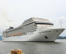 msc musica 00011
