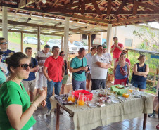 Turismo rural técnico-científico 004