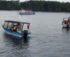 Passeios pelo Litoral 0010