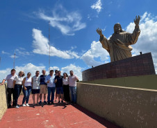 turismo da região Oeste 002