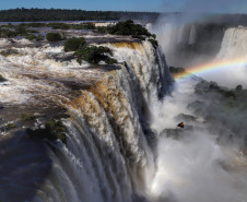 atrativos naturais do Paraná 002