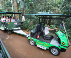 serviços e turismo do Paraná 004