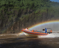 serviços e turismo do Paraná 006