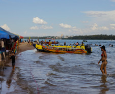 balneários da região Noroeste 0031