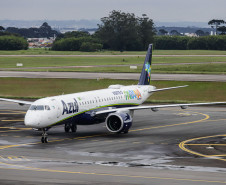 603 mil turistas estrangeiros em aeroportos 001