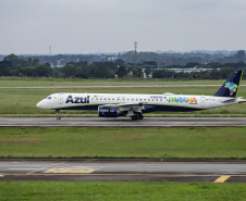 603 mil turistas estrangeiros em aeroportos 004