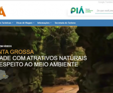 site experiencias paraná 003