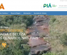 site experiencias paraná 005