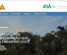 site experiencias paraná 004
