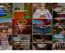 site experiencias paraná 0010