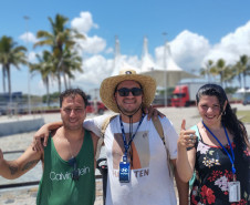 carnaval paranaguá 0010