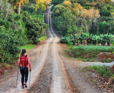 Caminho de São Miguel Arcanjo 001