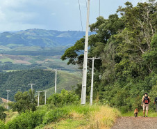 Caminho de São Miguel Arcanjo 006