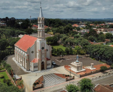 Caminho de São Miguel Arcanjo 0014