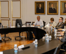 6° Fórum Paranaense de Turismo Religioso em Lunardelli 004