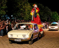 Carnaval 2024 007