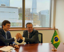brasil embaixada do chile 002