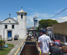 passeios paranaguá 002