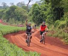 8º Circuito de Cicloturismo 005