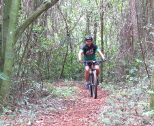 8º Circuito de Cicloturismo 008